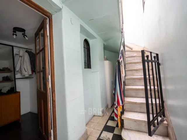 SAAVEDRA al 400 Piso 1 16
