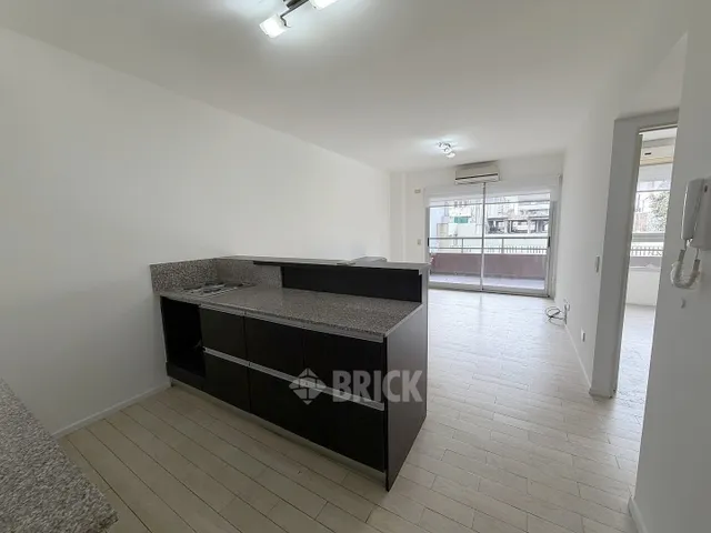 GARCIA, TEODORO al 2800 Piso 1 11