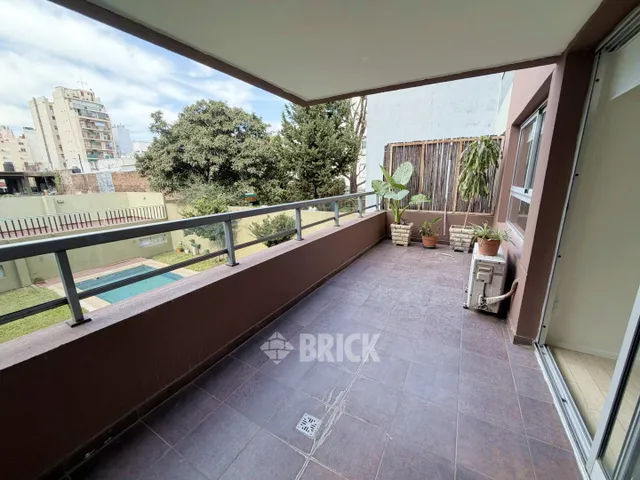 GARCIA, TEODORO al 2800 Piso 1 12