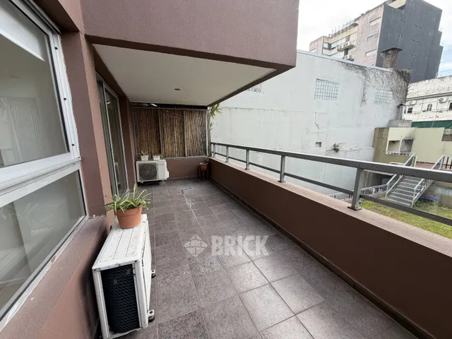 GARCIA, TEODORO al 2800 Piso 1 14