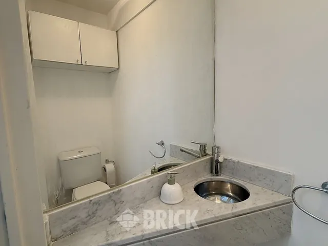 GARCIA, TEODORO al 2800 Piso 1 18