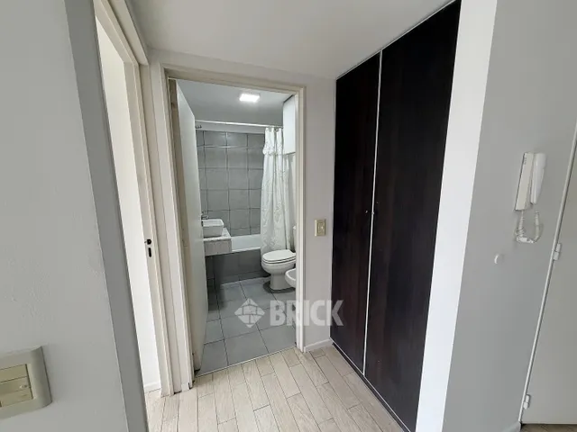 GARCIA, TEODORO al 2800 Piso 1 19