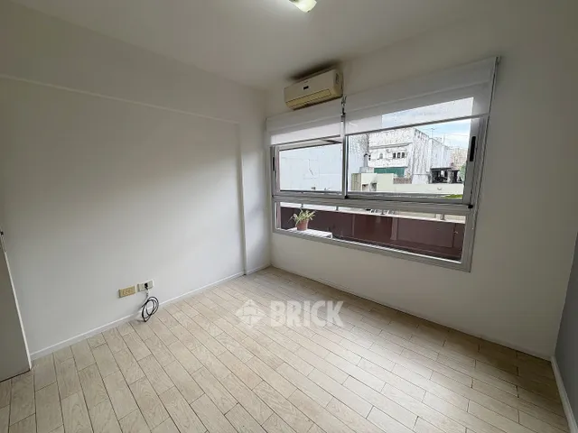 GARCIA, TEODORO al 2800 Piso 1 21