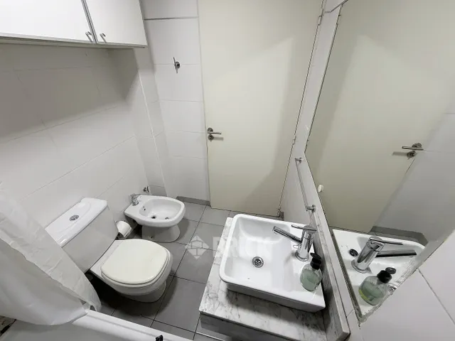 GARCIA, TEODORO al 2800 Piso 1 26
