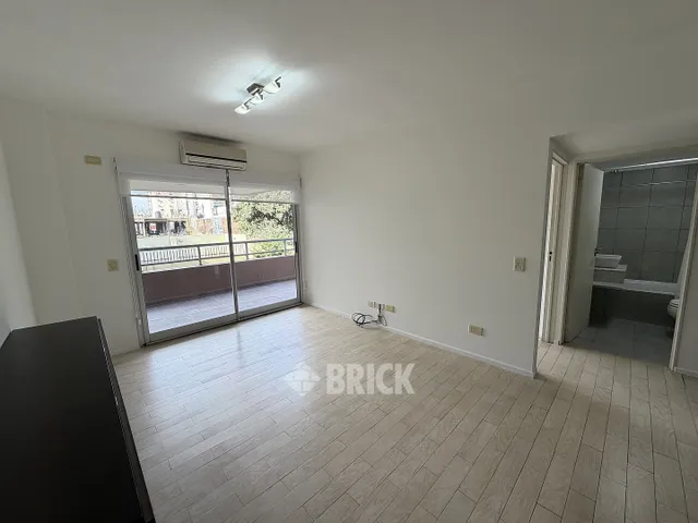 GARCIA, TEODORO al 2800 Piso 1 3