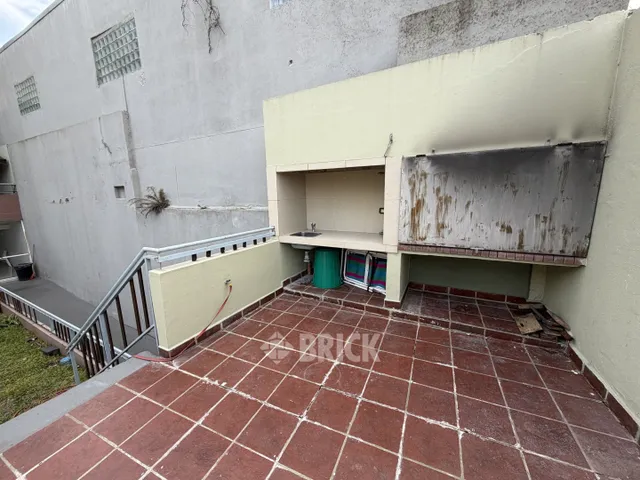 GARCIA, TEODORO al 2800 Piso 1 30