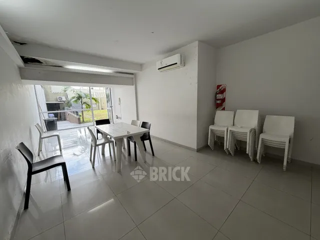 GARCIA, TEODORO al 2800 Piso 1 33