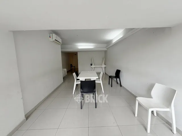 GARCIA, TEODORO al 2800 Piso 1 35
