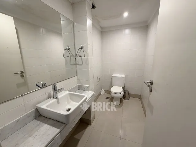 GARCIA, TEODORO al 2800 Piso 1 37