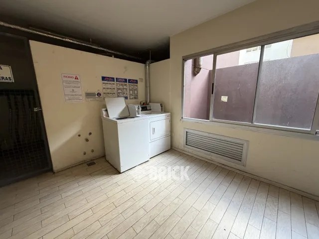 GARCIA, TEODORO al 2800 Piso 1 38
