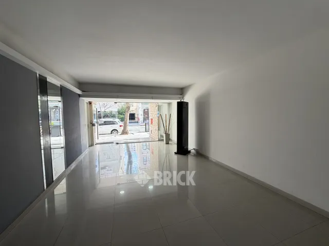 GARCIA, TEODORO al 2800 Piso 1 41