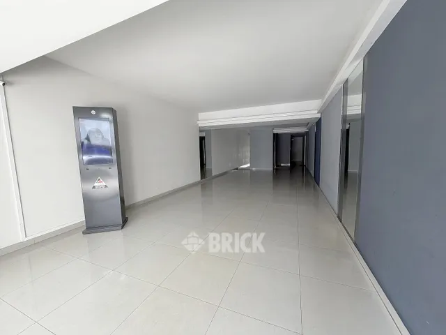 GARCIA, TEODORO al 2800 Piso 1 42