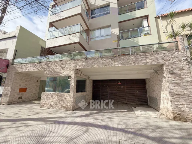 GARCIA, TEODORO al 2800 Piso 1 45