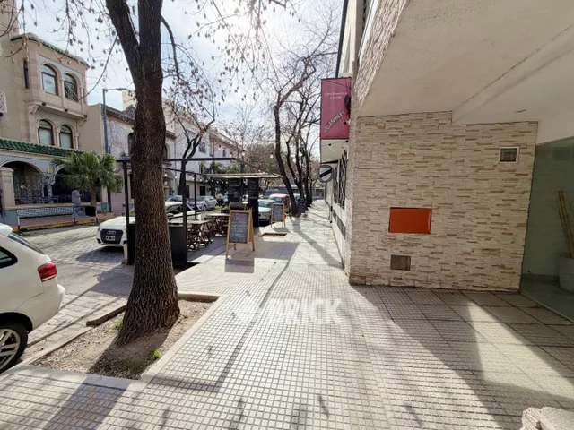 GARCIA, TEODORO al 2800 Piso 1 46