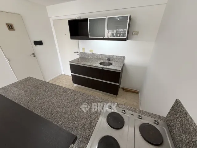 GARCIA, TEODORO al 2800 Piso 1 8
