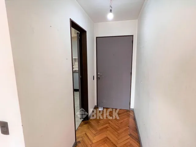 ECUADOR al 500 Piso 7 15