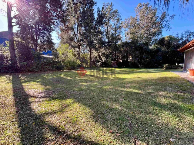 GOLFERS COUNTRY CLUB 9