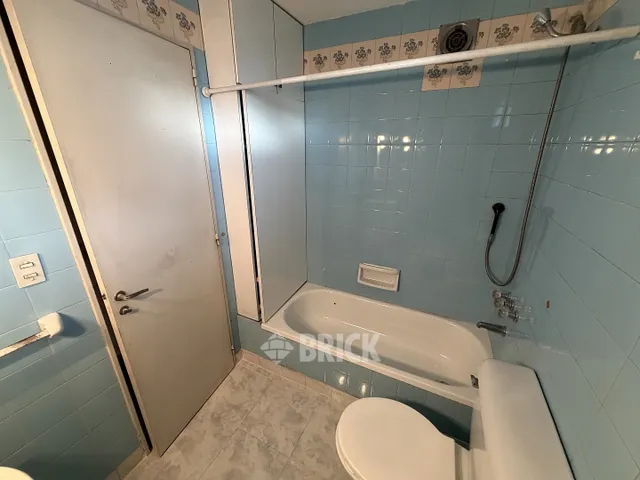 SANTA FE, AV. al 2000 Piso 11 19