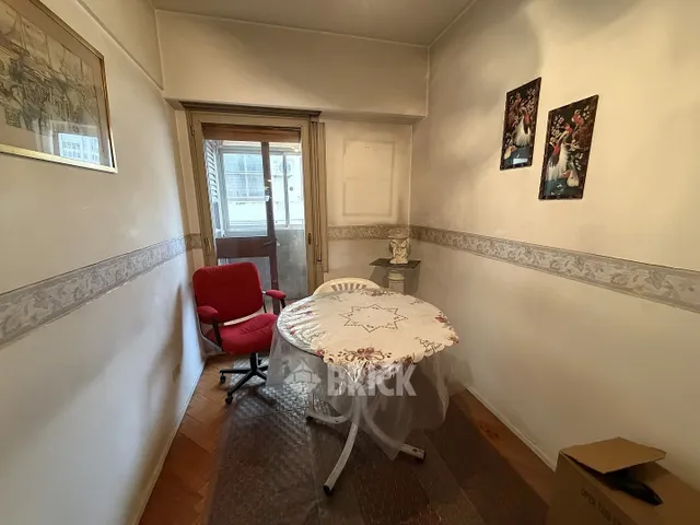 SANTA FE, AV. al 2000 Piso 11 26