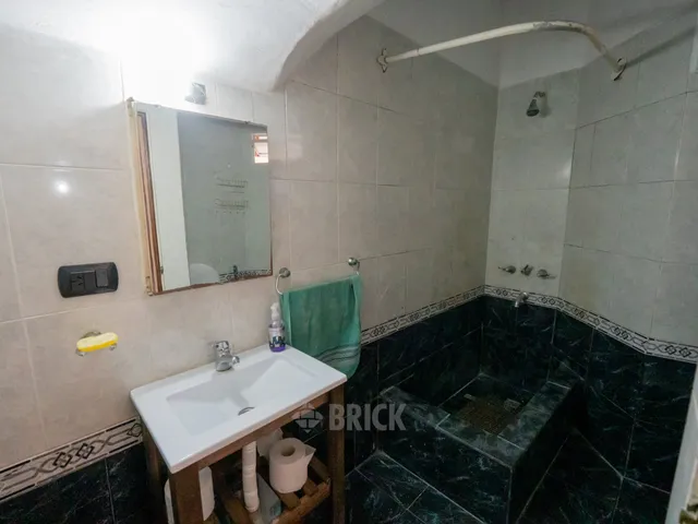 SARANDI al 100 Piso PB 13