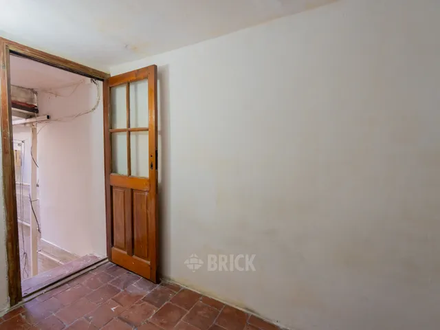 SARANDI al 100 Piso PB 16