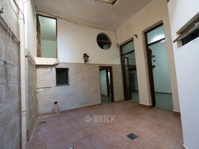 SARANDI al 100 Piso PB 1