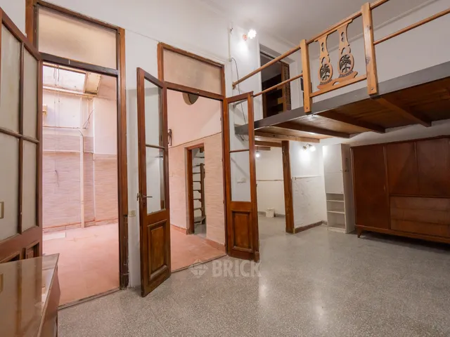 SARANDI al 100 Piso PB 9