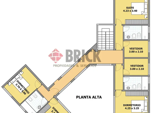 Plano 2