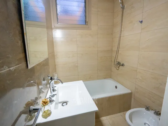 YAPEYU al 400 Piso PB 14