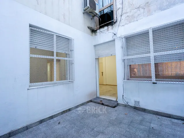 YAPEYU al 400 Piso PB 5