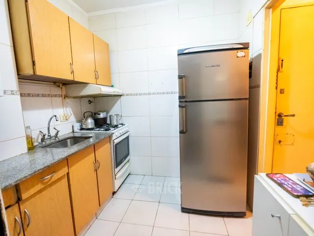 SAN IRENEO al 200 Piso PB 9