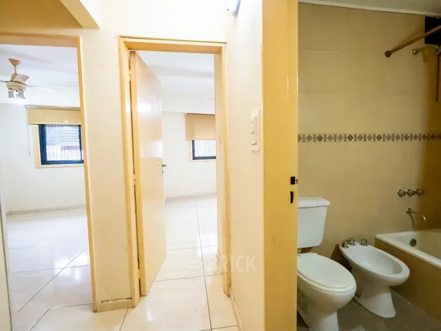 SAN IRENEO al 200 Piso PB 11