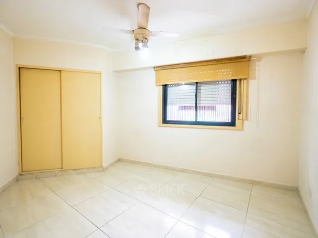 SAN IRENEO al 200 Piso PB 12