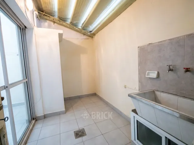 SAN IRENEO al 200 Piso PB 13