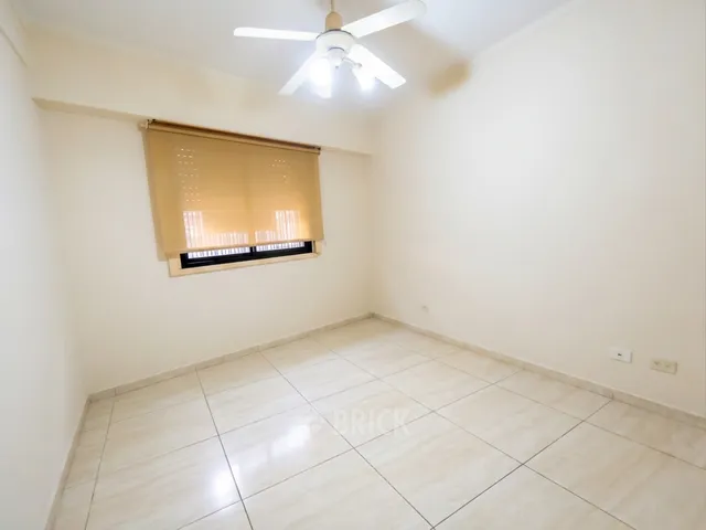SAN IRENEO al 200 Piso PB 14