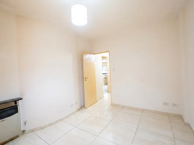 SAN IRENEO al 200 Piso PB 4