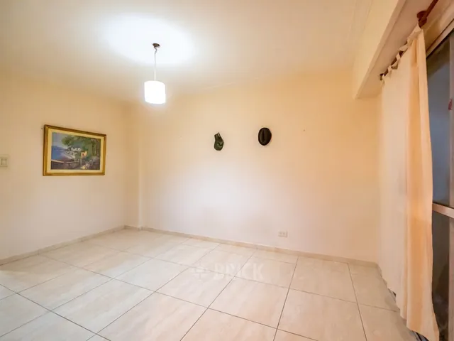 SAN IRENEO al 200 Piso PB 3