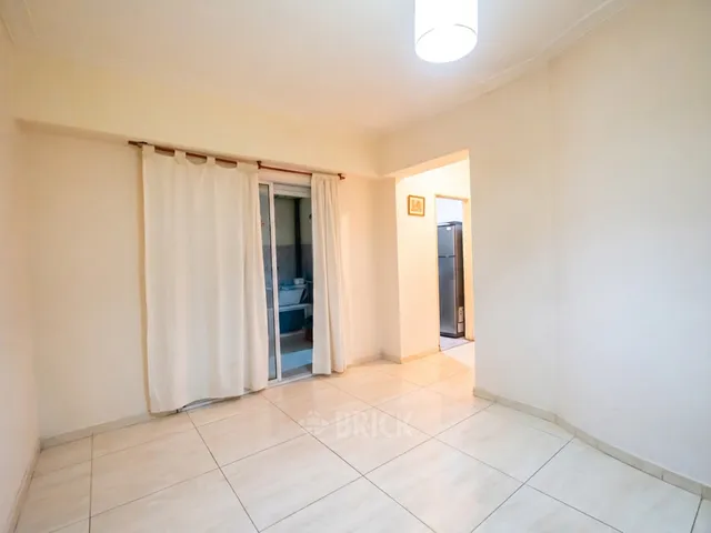 SAN IRENEO al 200 Piso PB 1