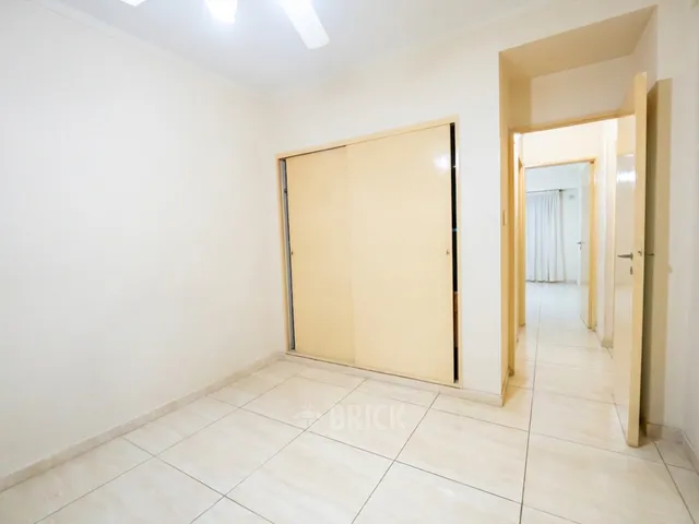 SAN IRENEO al 200 Piso PB 6