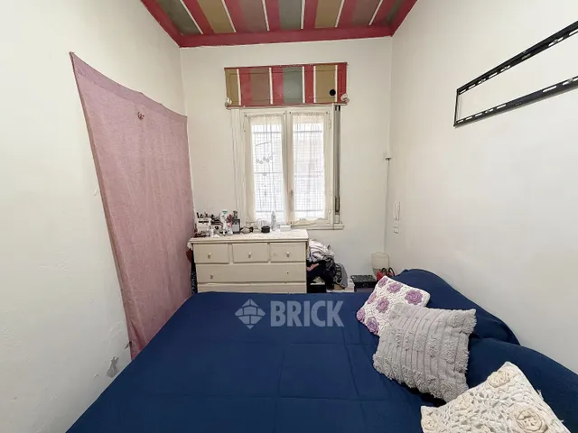FRAGA al 1000 Piso 1 14