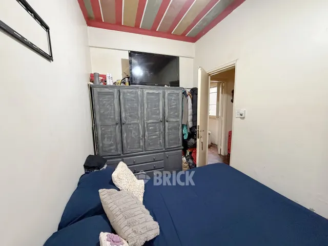 FRAGA al 1000 Piso 1 15