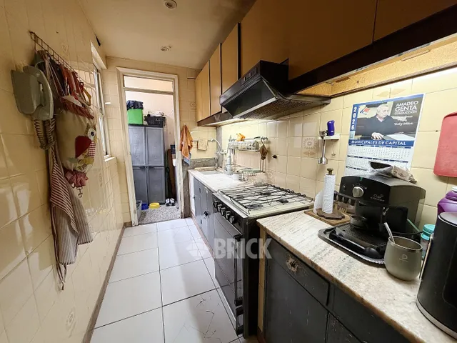 FRAGA al 1000 Piso 1 17