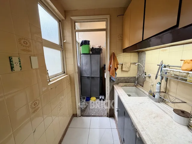 FRAGA al 1000 Piso 1 18