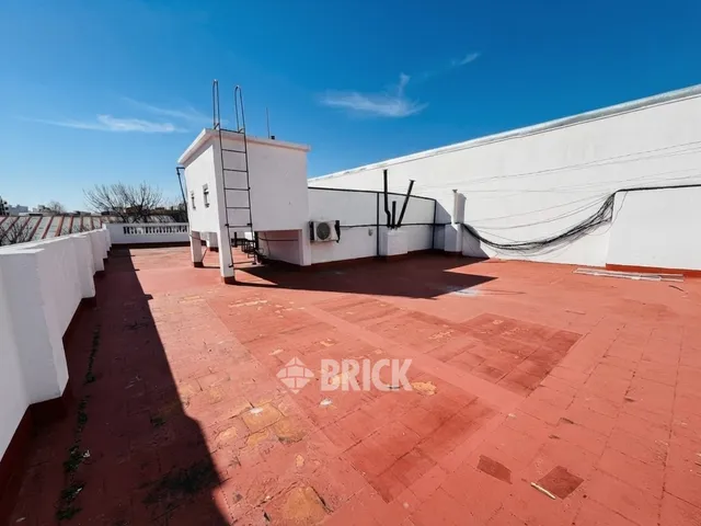 FRAGA al 1000 Piso 1 22