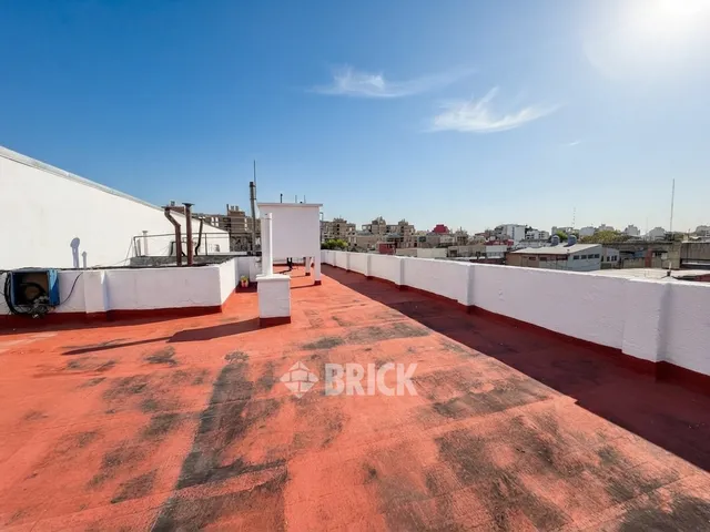 FRAGA al 1000 Piso 1 23