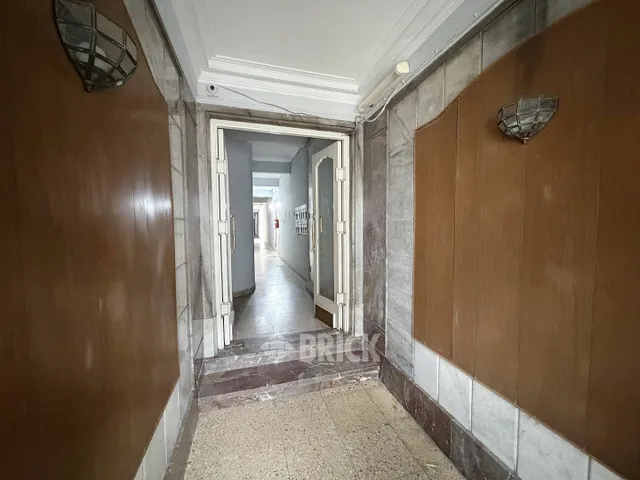 FRAGA al 1000 Piso 1 25