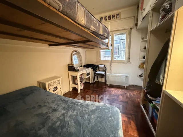 FRAGA al 1000 Piso 1 7