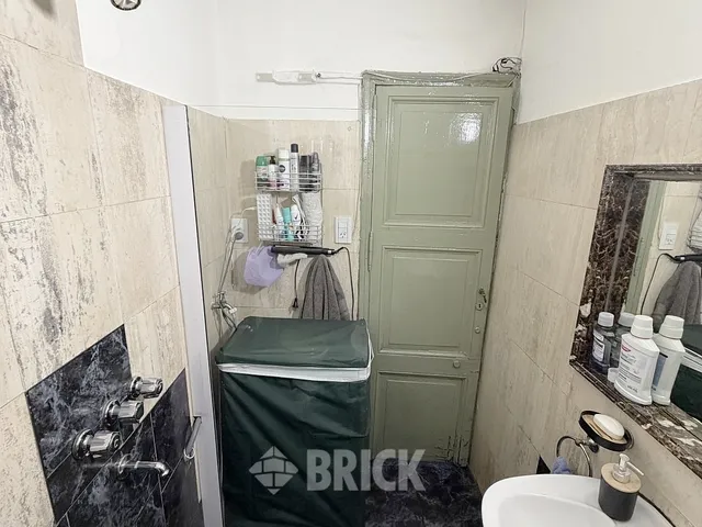 MEXICO al 3700 Piso 1 14