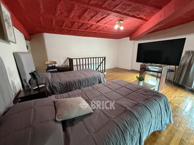 MEXICO al 3700 Piso 1 19