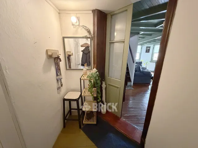 MEXICO al 3700 Piso 1 25